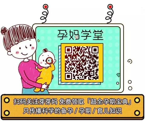 儿童辅食添加_宝宝辅食添加时机_宝宝辅食添加顺序