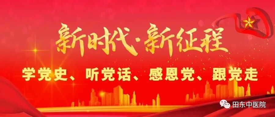 牙疼、牙龈出血、牙周炎?预防牙病有绝招! | 星尘资源网