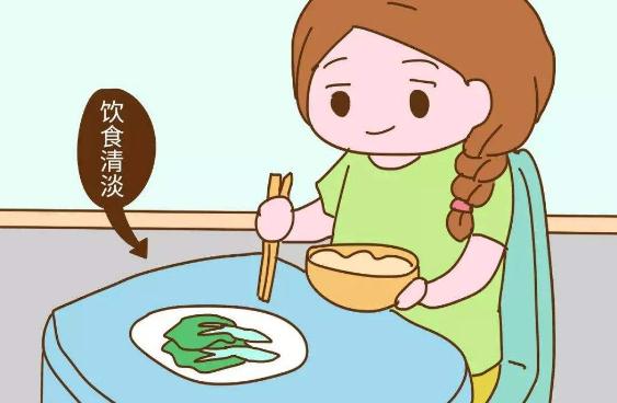 产后抑郁自我调节方法_产后恢复方案_产后抑郁怎么办