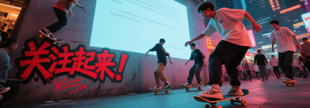 女性更年期调理:平稳过渡,重焕光彩 | 星尘资源网