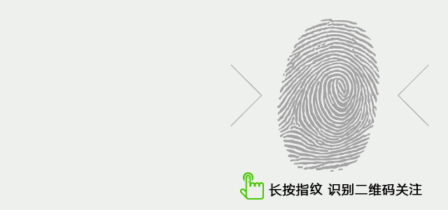 妇产科疾病保健知识 | 星尘资源网