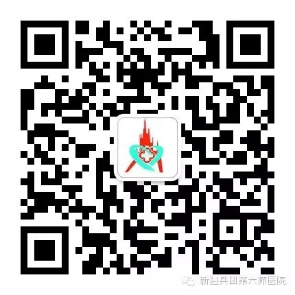 妇产科疾病保健知识_妇科保健知识_乳腺疾病自我检查最佳时间
