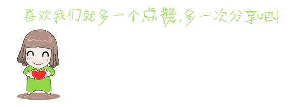 眼药膏使用方法_眼药水使用_眼药水使用方法
