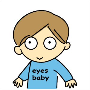 保护视力小技巧_缓解眼部疲劳方法_眼部保健方法