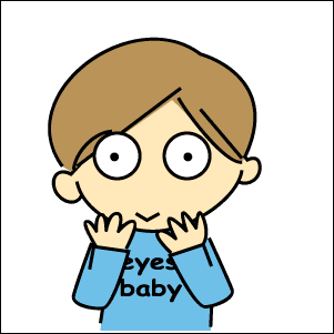 保护视力小技巧_缓解眼部疲劳方法_眼部保健方法