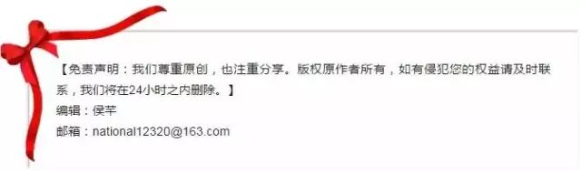 上班族眼干眼涩疲劳缓解方法_办公室防眼疲劳小技巧_眼部保健方法