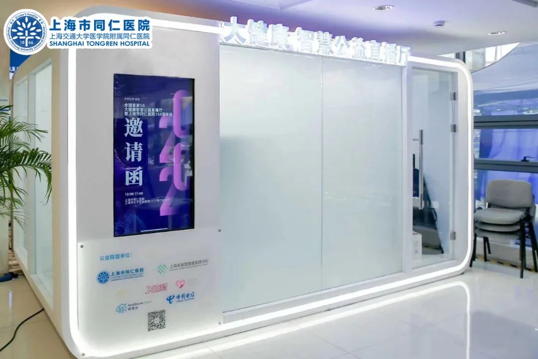听力保护方法_日常坏习惯影响听力_预防耳部疾病注意事项