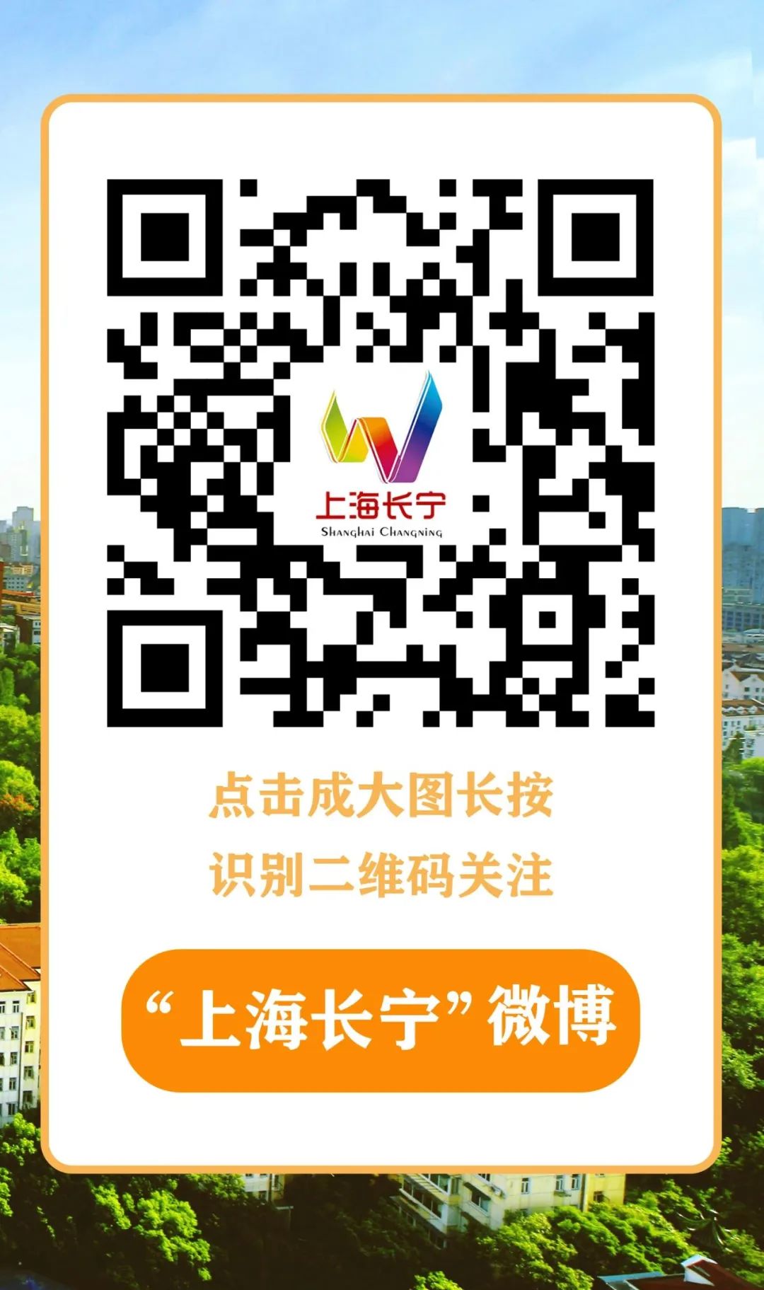 预防耳部疾病注意事项_日常坏习惯影响听力_听力保护方法