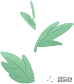 老年人肺部保健的5种不同方法!请转给你身边的老年人 | 星尘资源网