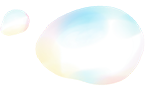 孕期便秘中医护理_蜂蜜栓制作使用_孕期护理指南
