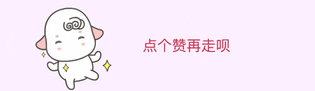 资深痘肌患者避坑指南_北京公立医院祛痘攻略_痘痘肌调理