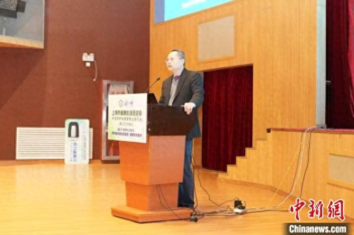 专家:助听器验配领域亟待规范 保护听力勿熬夜、远离噪音 | 星尘资源网