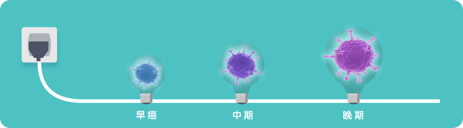 7个方法,预防女性脱发 | 星尘资源网