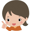 剑桥国际小学流感防控_呼吸道保健_剑桥国际小学手足口病预防