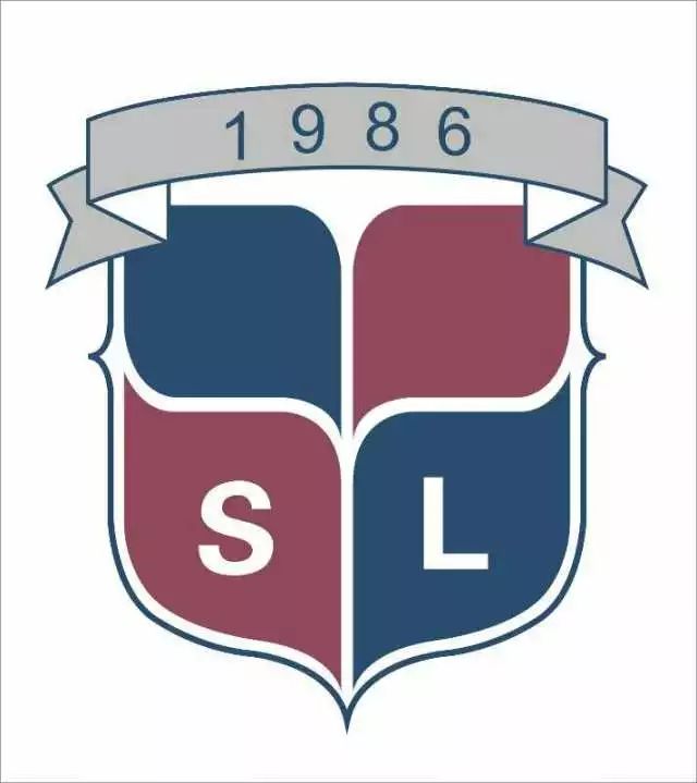 剑桥国际小学手足口病预防_剑桥国际小学流感防控_呼吸道保健