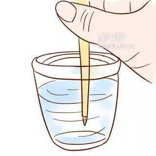 延长美甲笔寿命技巧_指甲保养方法_美甲笔清洗保养方法