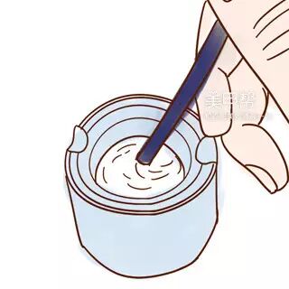 指甲保养方法_美甲笔清洗保养方法_延长美甲笔寿命技巧