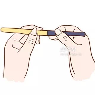 指甲保养方法_延长美甲笔寿命技巧_美甲笔清洗保养方法