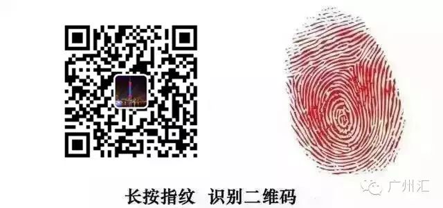 脚气治疗方案_脚气治疗偏方_大蒜白醋泡脚