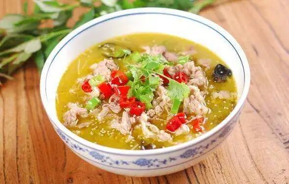 预防冻疮方法_冻疮常见部位_冻疮预防技巧