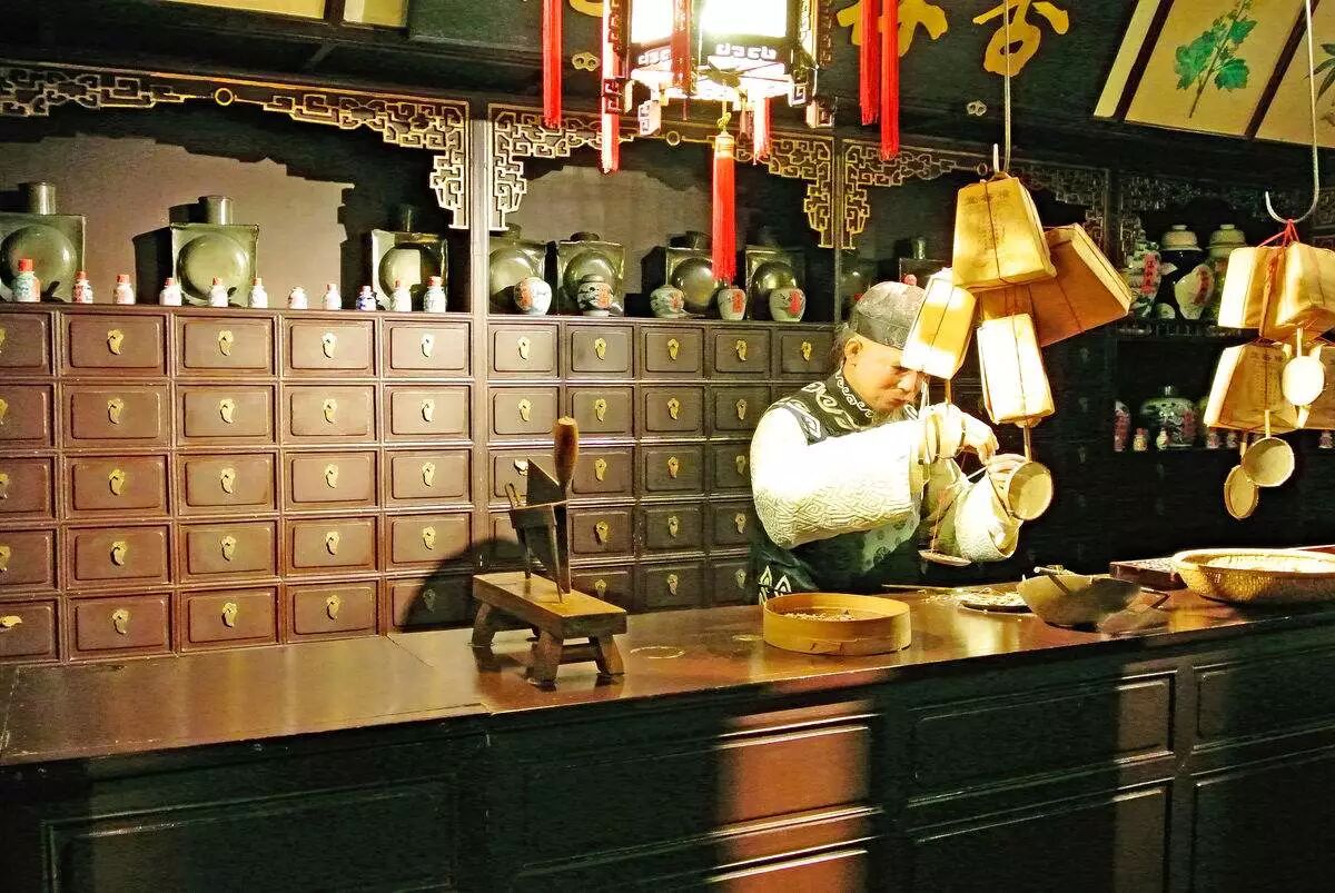 冻疮预防技巧_冻疮预防方法_冻疮中医治疗