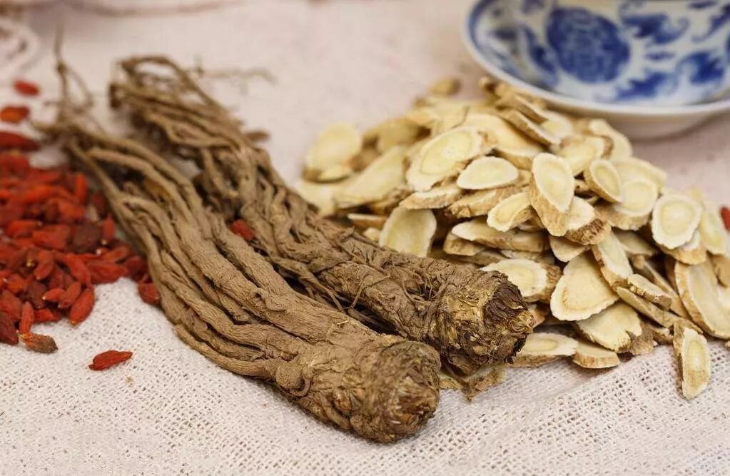 冻疮预防技巧_冻疮预防方法_冻疮中医治疗