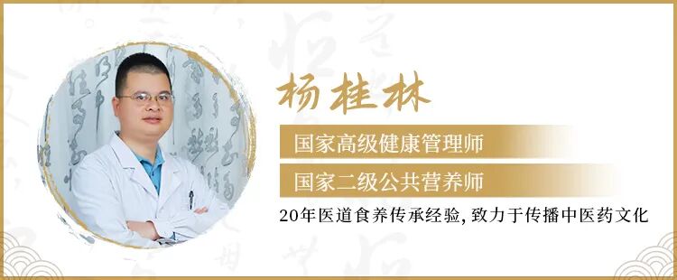 千金不换的中药泡脚方来了!手脚冰凉的泡一泡,活血调阴阳,全身都暖 | 星尘资源网