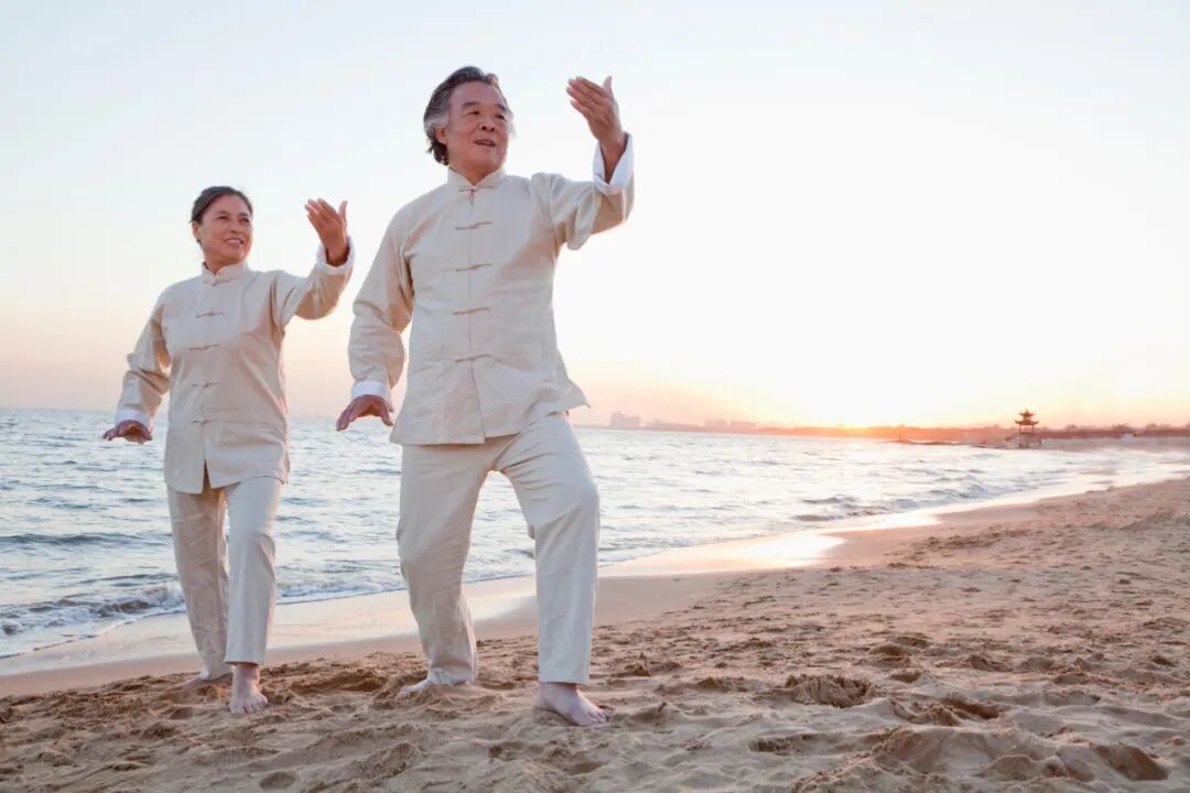 不同年龄人群的体检项目,应该怎么选? | 星尘资源网