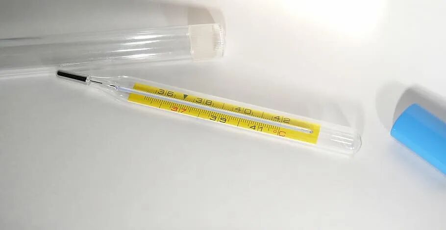体检项目选择_保持健康生活方式_如何选择适合自己的体检套餐