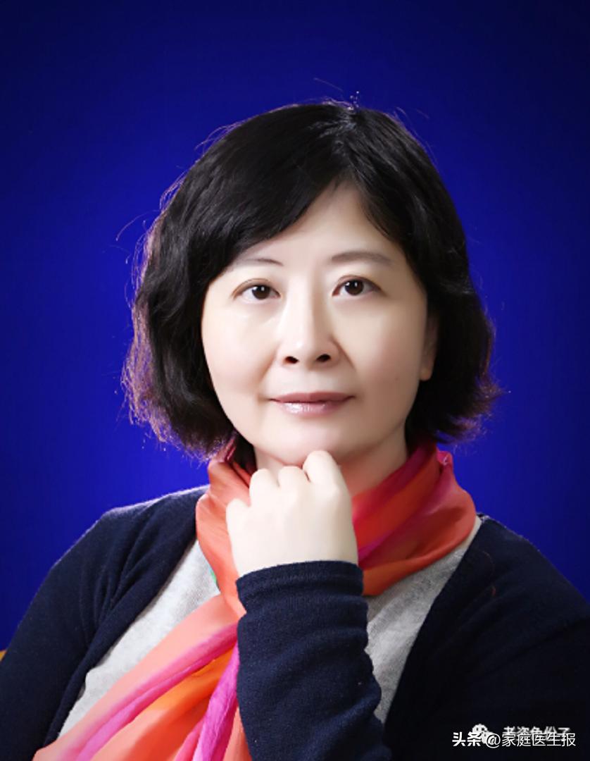 体检报告出来后慌了!这是心脏病的意思吗?医生为你解读 | 星尘资源网