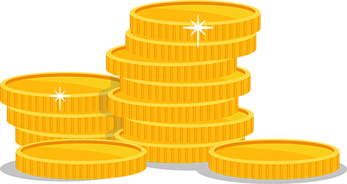 统筹培训资金来源及使用_职业技能培训_农民工职业技能培训意见