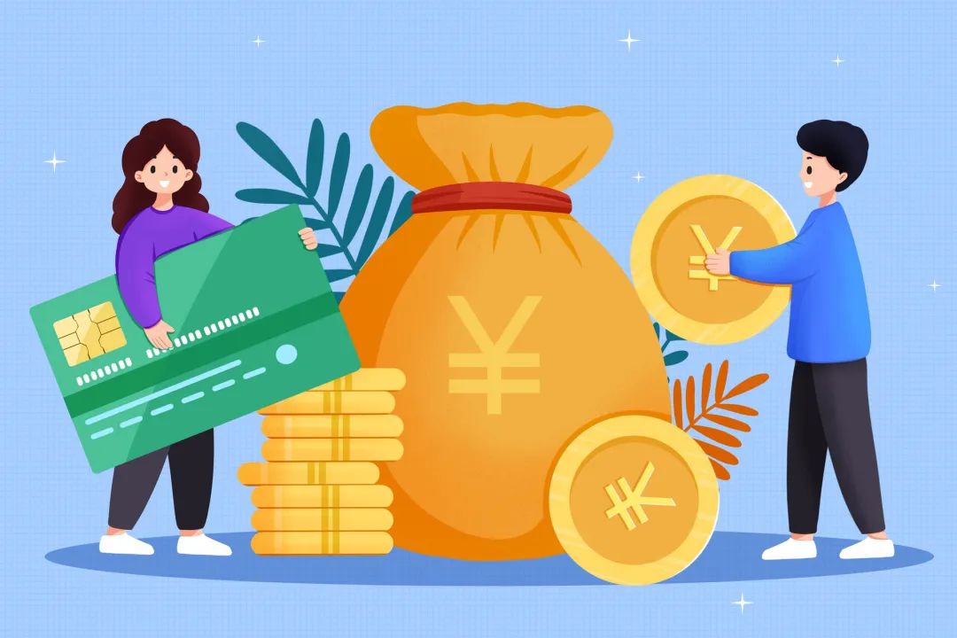统筹培训资金来源及使用_农民工职业技能培训意见_职业技能培训