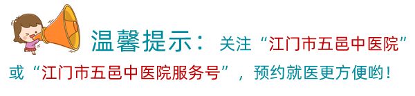 体检项目到底怎样选?听听专家的建议 | 星尘资源网