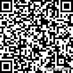 安徽公务员考试笔试最低合格分数线公布时间_公务员考试攻略_安徽公务员考试笔试成绩查询时间