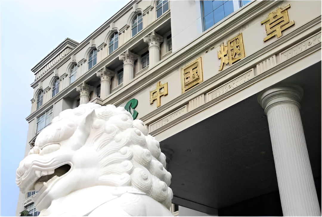 重点来了!!今天讲几个国企应聘技巧培训 | 星尘资源网