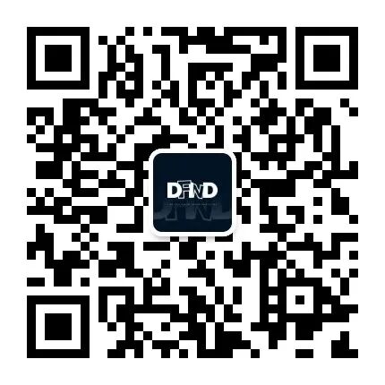 加拿大回国求职薪资谈判_薪资谈判技巧_留学生求职薪资谈判技巧