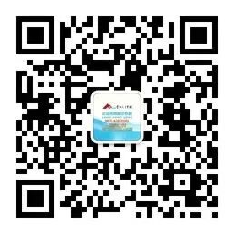 民营企业求职_2023年全国民营企业专场招聘月活动云南省专场招聘会_云南省人力资源和社会保障厅招聘会