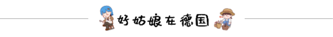 向上管理方法_咨询人摸鱼经验分享_德国职场向上管理技巧