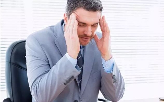 领导相处技巧_和领导相处的技巧_如何与领导建立良好关系