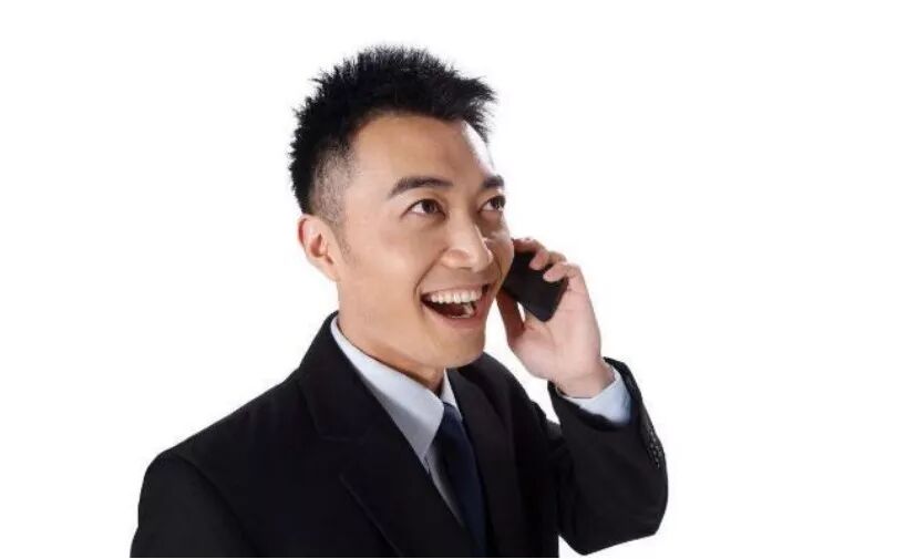 领导相处技巧_和领导相处的技巧_如何与领导建立良好关系