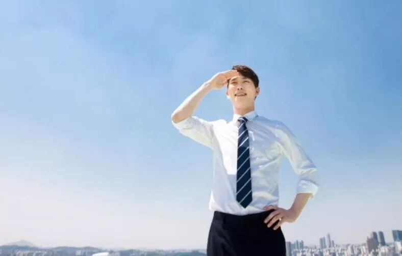 如何与领导建立良好关系_和领导相处的技巧_领导相处技巧