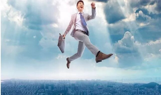 和领导相处的技巧_如何与领导建立良好关系_领导相处技巧