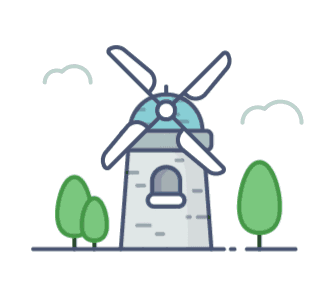自我介绍范文_自我介绍范例_竞选主持人