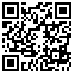 WPS办公软件技巧_WPS快捷键操作分享_办公软件技巧