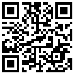办公软件技巧_WPS快捷键操作分享_WPS办公软件技巧