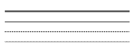 办公软件技巧_WPS快捷键操作分享_WPS办公软件技巧