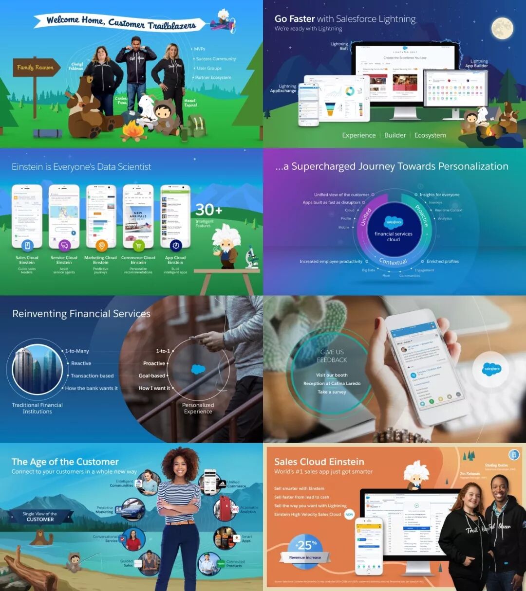 PowerPoint 设计_欣赏优秀PPT获取灵感_国外优秀PPT设计公司推荐