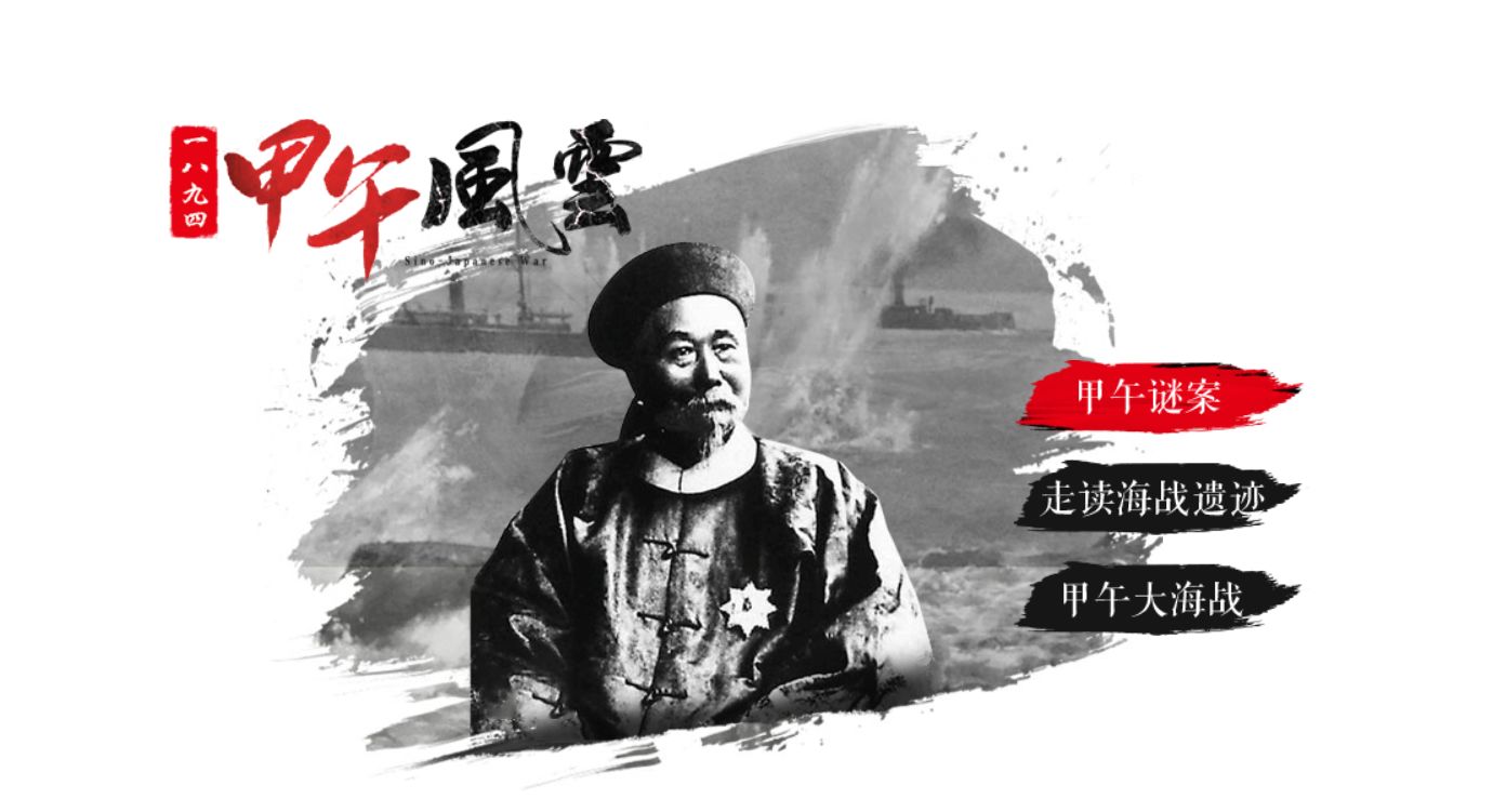 PPT笔刷使用技巧_PPT笔刷辅助文字显示_PowerPoint 设计