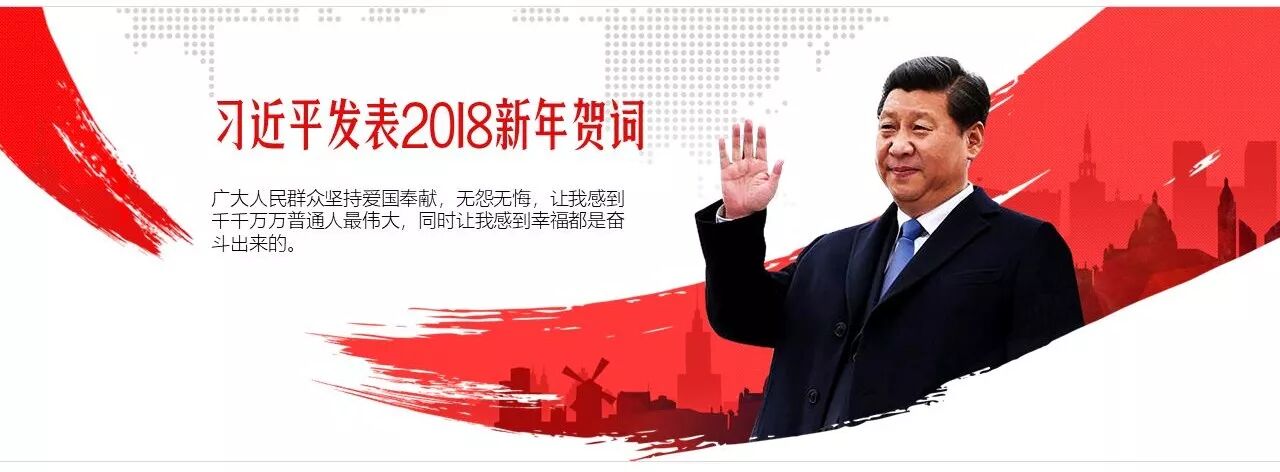 PowerPoint 设计_PPT笔刷辅助文字显示_PPT笔刷使用技巧