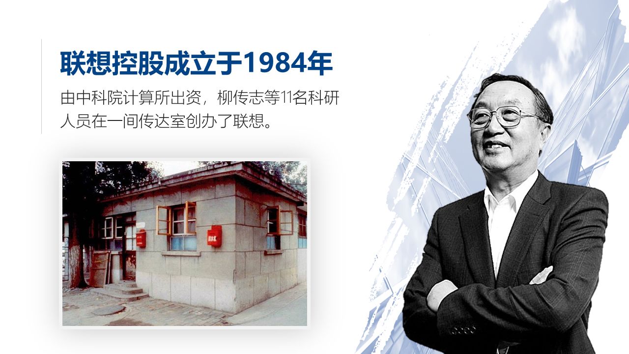 PowerPoint 设计_PPT笔刷辅助文字显示_PPT笔刷使用技巧